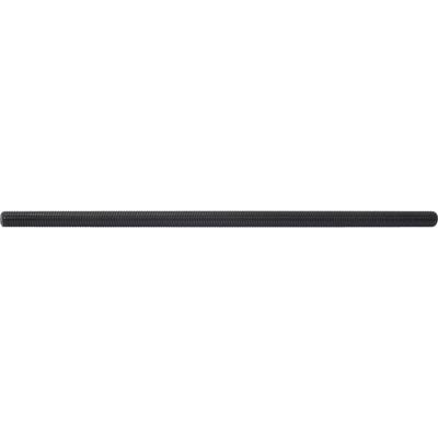 KS Tools 700.1553 Spindel, M14x2,0