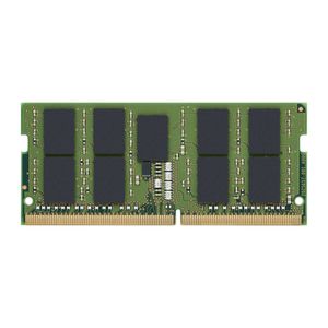 Kingston Technology KTD-PN432E/32G geheugenmodule 32 GB DDR4 3200 MHz ECC