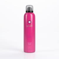 YouAll Luxury doucheschuim 200 Milliliter