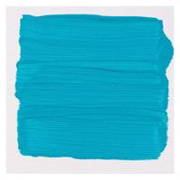 Talens art creation acrylverf tube 75ml turkooisgroen 661