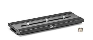 Gitzo GS5370LDR Statief accessoire Bord