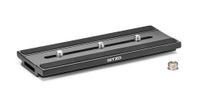 Gitzo GS5370LDR Statief accessoire Bord