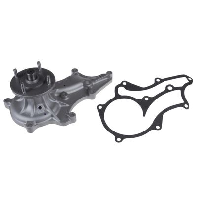 Waterpomp ADT39124