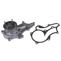Waterpomp ADT39124
