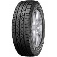 Goodyear Vector 4Seasons Cargo 225/65R16 - thumbnail