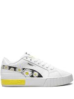 PUMA baskets Cali Star - Blanc - thumbnail