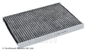 Interieurfilter ADBP250050