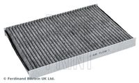 Interieurfilter ADBP250050