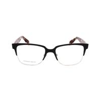 Brillenframe Dames Alexander McQueen AMQ42578SM Ø 53 mm