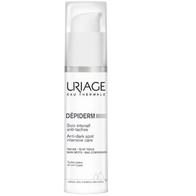 Uriage Dépiderm Anti-Dark Spot Intensive Care 30ml