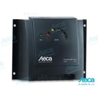 MARCA1182 - STECA SOLARIX 10A MPPT-REGELAAR