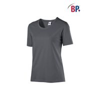 BP 1715-234 T-shirt voor dames