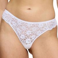 Triumph Amourette String * Actie *