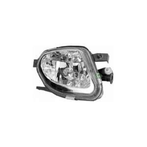 Bodermann Mistlamp 6043295