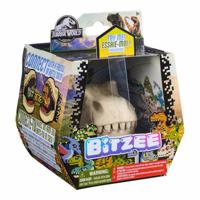 Virtueel huisdier Jurassic World