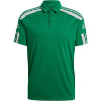 adidas Squadra Polo