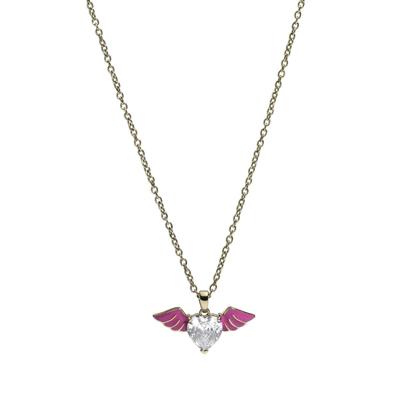 Hanger Dames Chiara Ferragni J19AVH05