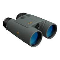 Meopta MeoPro Optika LR 8x50 Meopta MeoPro Optika LR 8x50