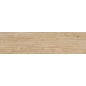 Ragno Woodliving R3ZZ Vloertegel 300X1200 Biondo 10,5mm Mat Ret.R9