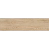 Ragno Woodliving R3ZZ Vloertegel 300X1200 Biondo 10,5mm Mat Ret.R9