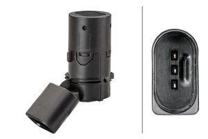 Sensor, Park Distance Control 6px 6PX358141251