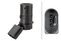 Sensor, Park Distance Control 6px 6PX358141251