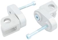 LSL Joint kit k07 vo adjustable si