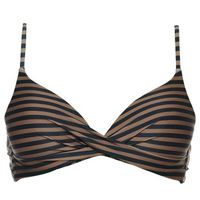 Scampi Bermuda Bikini Top