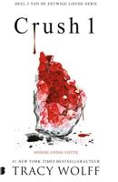 Crush 1 (Paperback)