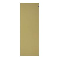 Manduka eKO SuperLite Travel Yogamat - Harvest - Manduka