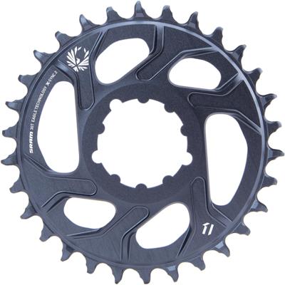 Sram kettingblad "x-sync2 sl"