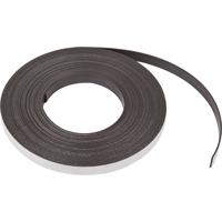 Creativ Company Magneetstrip, b: 12,5 mm, dikte 1,5 mm, 1 m/ 1 doos