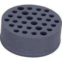 ITT 351-0338-000 D-sub connector 1 stuk(s)