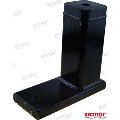 REC18 - AANVULLING 25CM