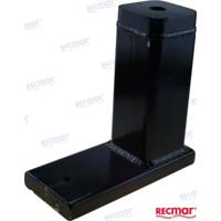 REC18 - AANVULLING 25CM