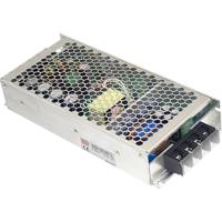 Mean Well RSD-300E-12 DC/DC-converter 300 W Inhoud 1 stuk(s) - thumbnail