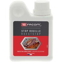 Stop alla ruggine 125 ml