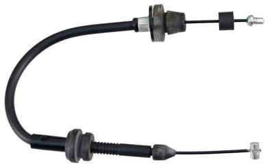 Gaskabel K36850
