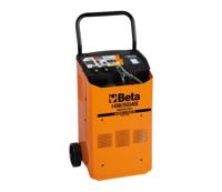 Beta 1498/Dg540E Elektrische Starthulp en Acculader - 014980770