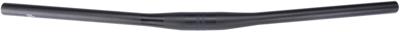 CONTEC stuur "moab flat"