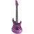 Sire Larry Carlton Y10 Purple Sparkle elektrische gitaar