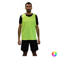 Sportslab voor volwassenen Softee 405 Kleur Blauw