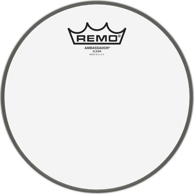 Remo BA-0308-00
