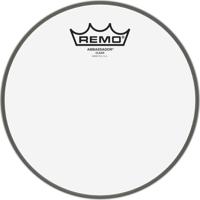 Remo BA-0308-00