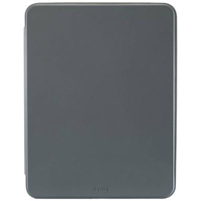 Hama Book cover Grijs iPad Cover / tas
