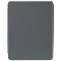 Hama Book cover Grijs iPad Cover / tas - thumbnail