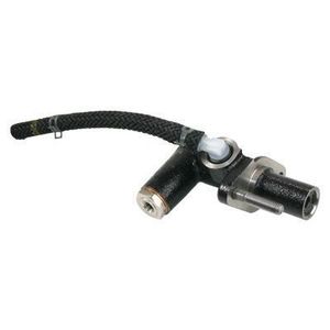 Hoofdcilinder, koppeling 72025