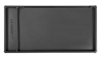 Gedore ABS Afdekplaat | Voor 2005 XL - 3454185