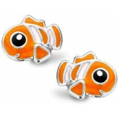 Oorbellen New Bling 921100965