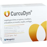 CurcuDyn - thumbnail